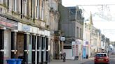 Nairn BID: Lobbying works to improve Nairn streets