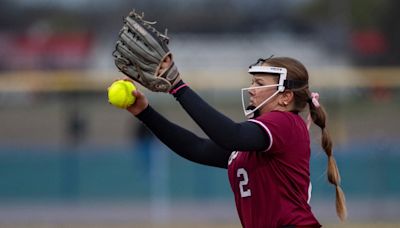 What we’ve learned at midseason of IHSAA high school softball season