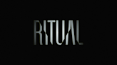 Farhoud Meybodi Launches New Production Company Ritual Arts (EXCLUSIVE)