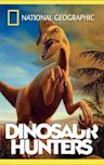 The Dinosaur Hunters