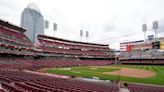 Cincinnati Reds 2023: What you can and cannot bring inside Great American Ball Park