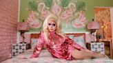 Trixie Mattel Goes From Drag Queen to Motel Maven in ‘Trixie Motel’