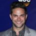 Brandon Barash