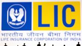 India seeks investment by LIC, pension fund in green energy - sources