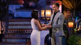 Why Did Aaron Erb Leave The Bachelorette? Inside Season 21 Exit