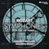 Mozart: Symphonies 36 'Linz' - 38 'Prague'