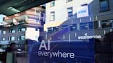 Italian watchdog's AI staff struggle spotlights global challenge