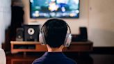 Parents share warning after son spends $4,000 playing video games