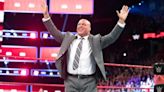 Kurt Angle Would Consider A Role With WWE Creative In The Future But Feels He’d Be Better As A Trainer