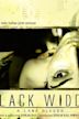 Black Widow: A Land Bleeds