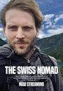 The Swiss Nomad