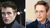 Robert Pattinson y Robert Downey Jr. protagonizarán Average Height, Average Build, la próxima película de Adam McKay