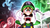 Luigi's Mansion 2 HD Getting Decent Reviews On Metacritic - Gameranx