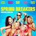 Spring Breakers