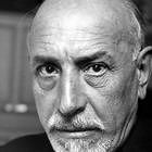 Luigi Pirandello