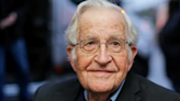 Noam Chomsky discharged from Sao Paolo hospital