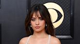 Camila Cabello and Austin Kevitch Reportedly Split After Less Than 1 Year