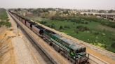 Pakistan July Imports Decline Amid Efforts to Bridge Trade Gap