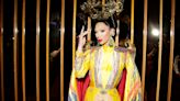 Drag Superstar Plastique Tiara Is Elevating Asian Visibility