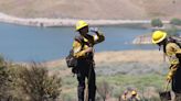 Interactive map shows California heat warning—check your area