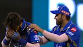 Hardik Pandya Roars Back To Form With Best Display Of IPL 2024. Rohit Sharma Does This | Cricket News