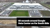 Google to invest billions more in data center operations in central Ohio