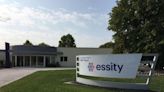 Essity Invests in New R&D Center in France