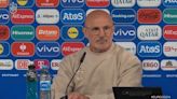 Luis de la Fuente and Rodri on Spain-France clash: ‘The referee must be there to implement the rules’