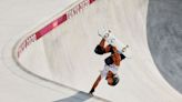 How Skateboarding Is Scored At The Olympics