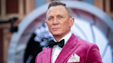 Daniel Craig’s Net Worth Reveals if He Makes More For ‘Knives Out’ or James Bond—Here’s What He’s Worth