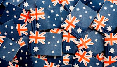 Australia’s Trade Surplus widens to 6,548M MoM in May vs. 5,500M expected