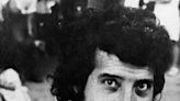 Llega extraditado a Chile ex oficial del ejército acusado de torturar y matar a cantante Víctor Jara