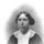 Sophia Thoreau