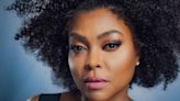 Taraji P. Henson Set For ‘PAW Patrol: The Mighty Movie’, Animated Sequel From Spin Master Entertainment, Paramount & Nickelodeon