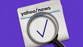 Yahoo expands communications team under helm of Sona Iliffe-Moon