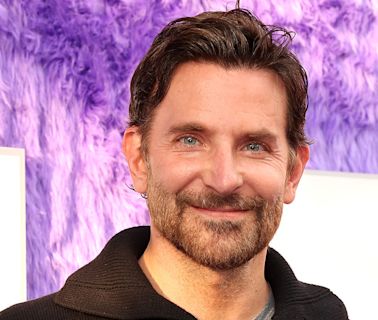 “Verweifelter” Bradley Cooper: Spott wegen Emmy-Antrag