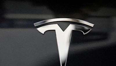 Tesla gets more time to defend against driver class action over insurance