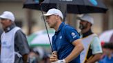 Defending champ Spieth on Harbour Town: ‘I just really enjoy playing this golf course’