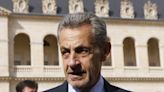 Nicolas Sarkozy : Kadhafi, Bismuth, Bygmalion... Où en sont les affaires judiciaires de l'ancien président ?