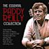 Essential Paddy Reilly Collection