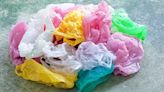 ACCC authorises continuation of soft plastics recycling