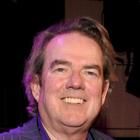 Jimmy Webb