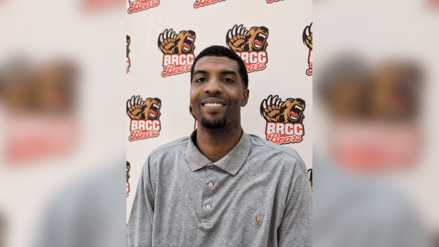 Former LSU star, NBA player gets coaching job at Baton Rouge Community College