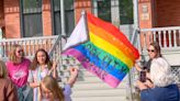 Summit County stands up for inclusion with Pride Month declaration