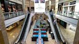 Primark opens first store in Virginia