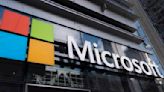 歐盟控微軟Teams與Office捆綁 違反公平競爭