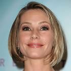 Meredith Monroe