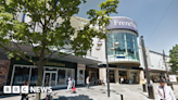 Doncaster's Frenchgate Centre bought by owners of Sports Direct