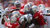 Ohio State football schedules nonconference game with Ohio for 2025, per report