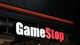 Andrew Left Is Shorting GameStop (GME) Stock. Again.